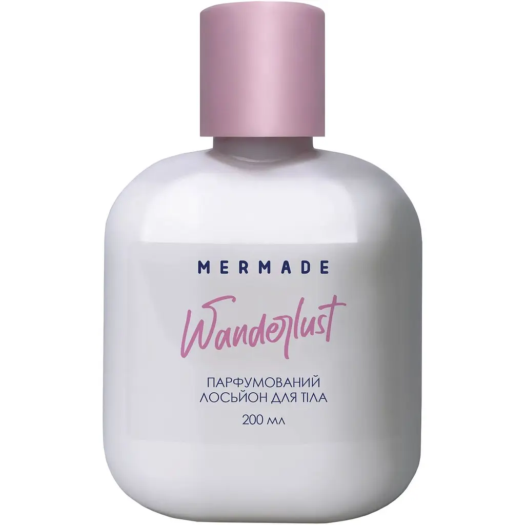 Flormar Göz Farı - Diamonds Terracotta Eyeshadow Golden Eyes 5 G 8690604083886 0212042