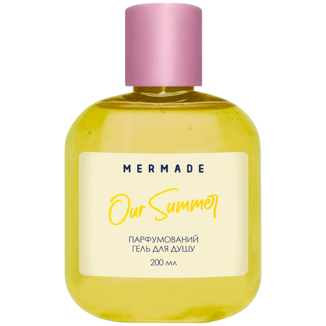 Flormar Göz Farı - Diamonds Terracotta Eyeshadow Golden Eyes 5 G 8690604083886 0212042