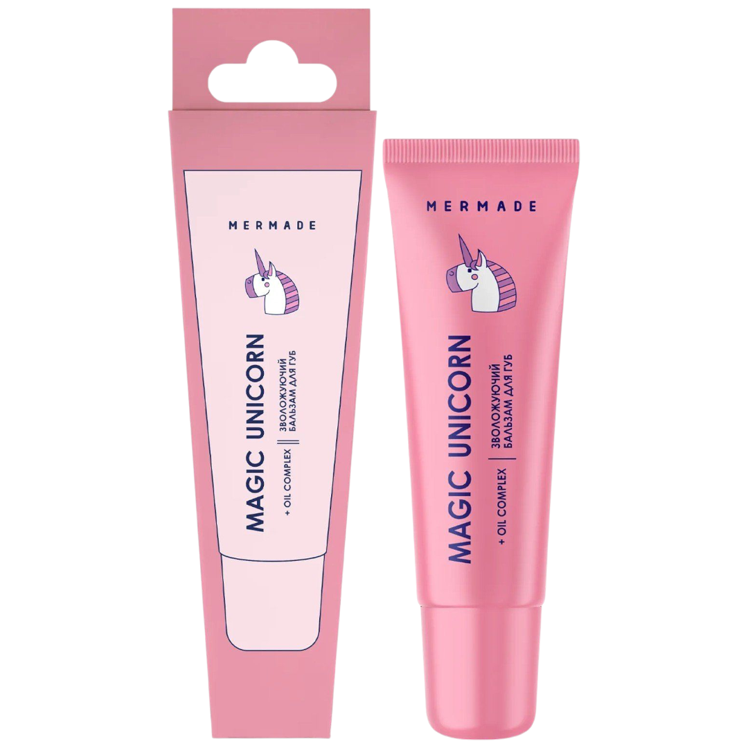 Flormar Göz Farı - Diamonds Terracotta Eyeshadow Golden Eyes 5 G 8690604083886 0212042