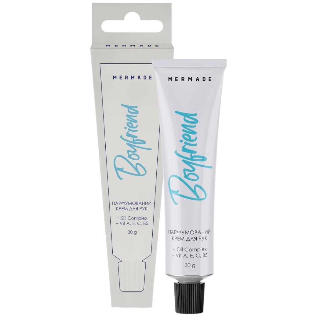 Flormar Göz Farı - Diamonds Terracotta Eyeshadow Golden Eyes 5 G 8690604083886 0212042