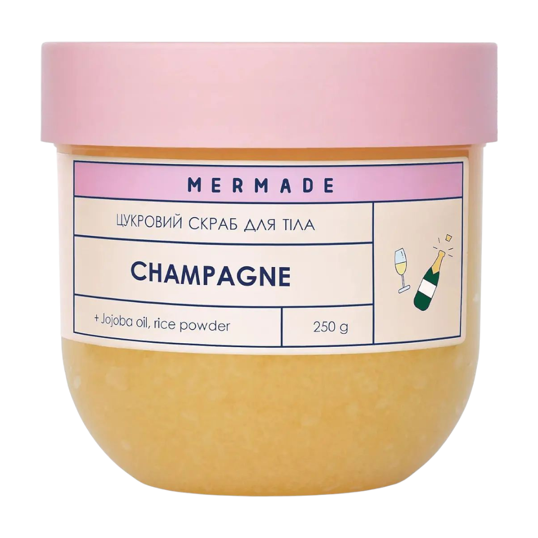 Flormar Göz Farı - Diamonds Terracotta Eyeshadow Golden Eyes 5 G 8690604083886 0212042