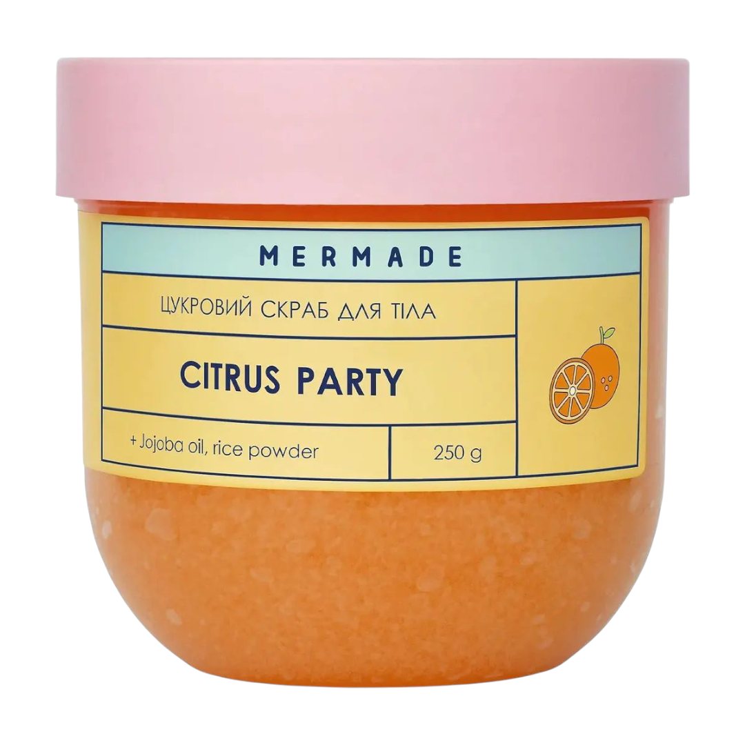 Flormar Göz Farı - Diamonds Terracotta Eyeshadow Golden Eyes 5 G 8690604083886 0212042