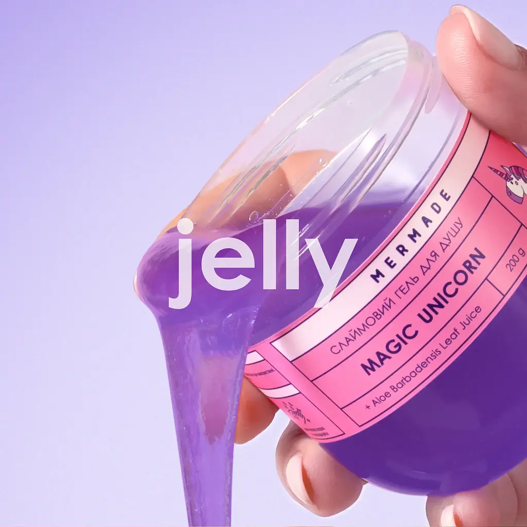 Flormar Göz Farı - Diamonds Terracotta Eyeshadow Golden Eyes 5 G 8690604083886 0212042