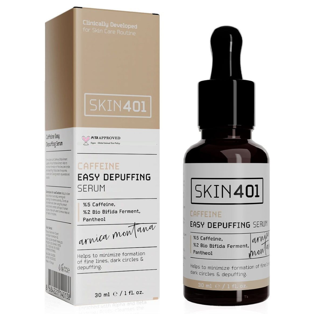 Flormar Göz Farı - Diamonds Terracotta Eyeshadow Golden Eyes 5 G 8690604083886 0212042