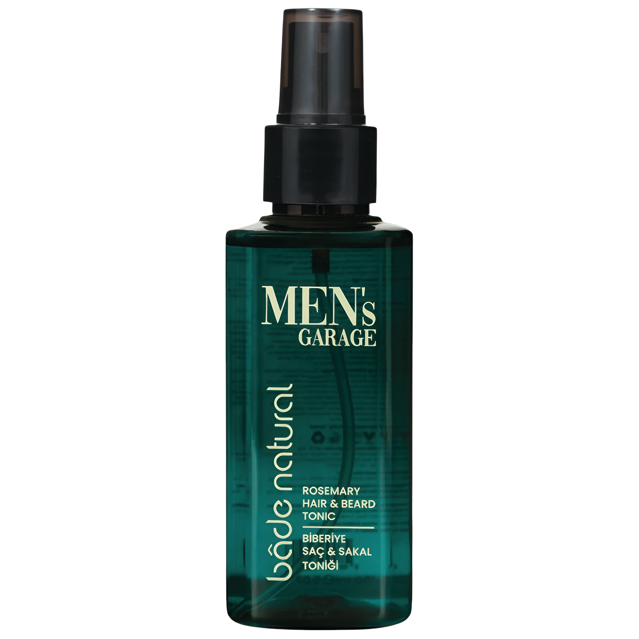 Flormar Göz Farı - Diamonds Terracotta Eyeshadow Golden Eyes 5 G 8690604083886 0212042