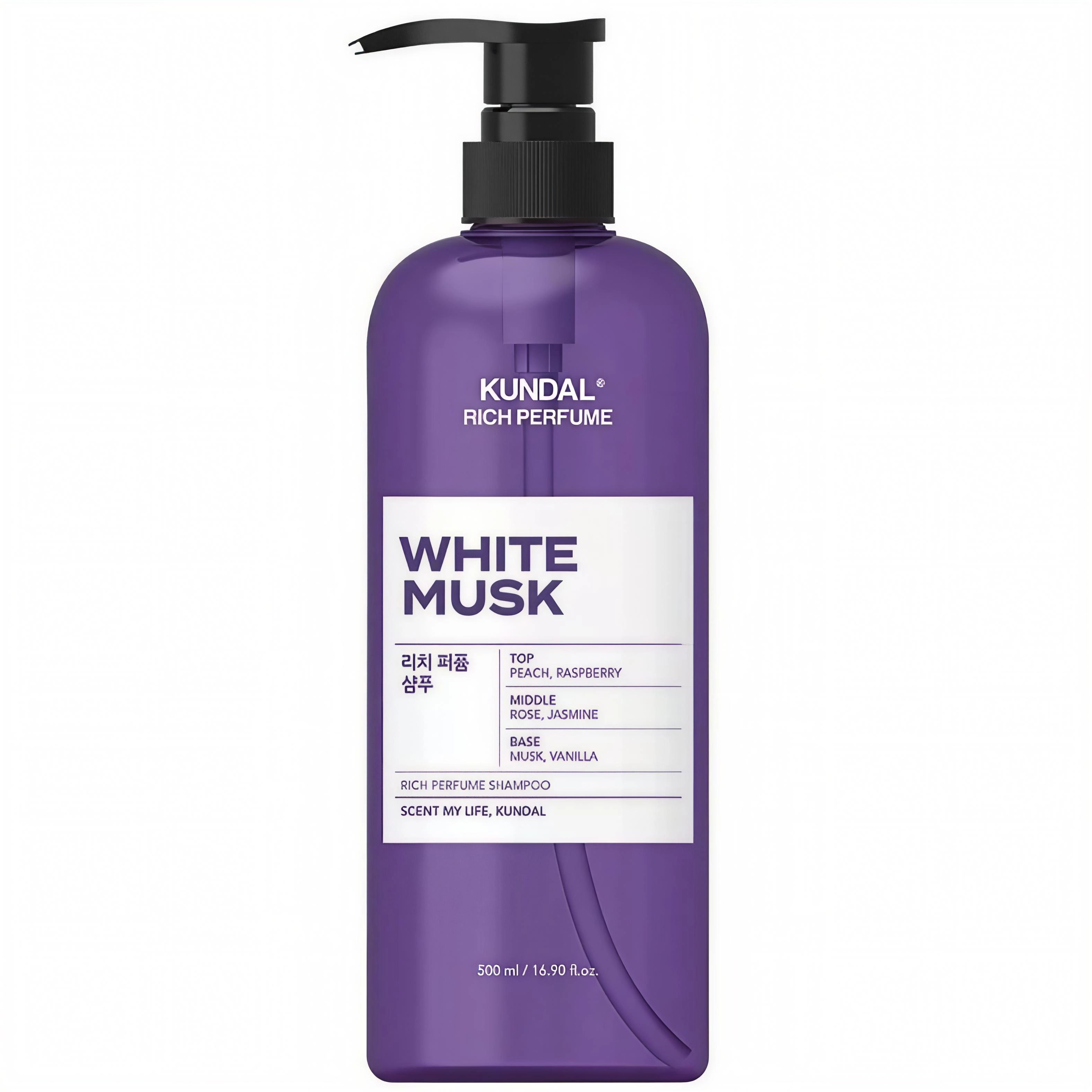 Flormar Göz Farı - Diamonds Terracotta Eyeshadow Golden Eyes 5 G 8690604083886 0212042