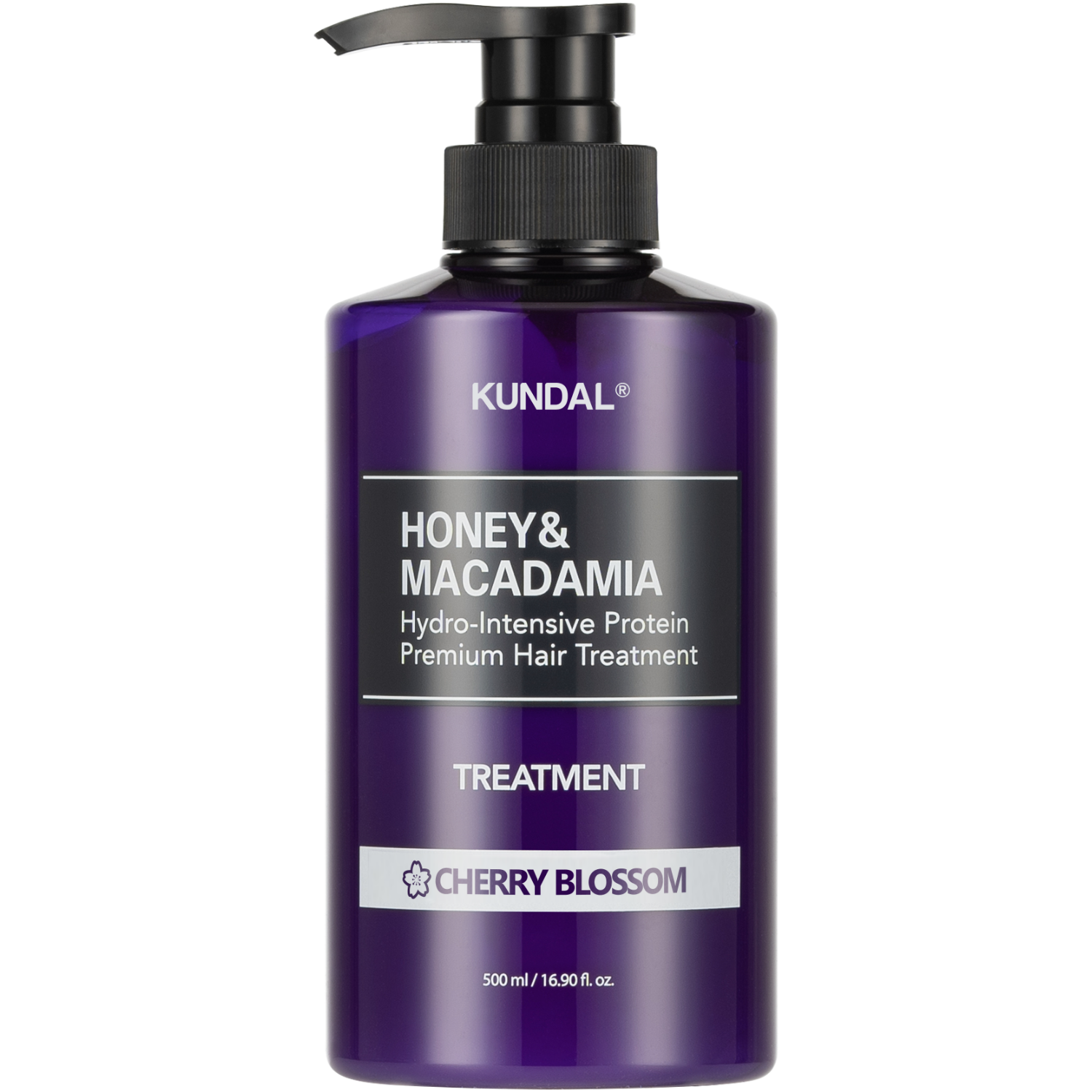 Flormar Göz Farı - Diamonds Terracotta Eyeshadow Golden Eyes 5 G 8690604083886 0212042