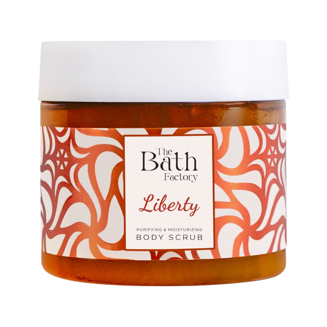 Flormar Göz Farı - Diamonds Terracotta Eyeshadow Golden Eyes 5 G 8690604083886 0212042