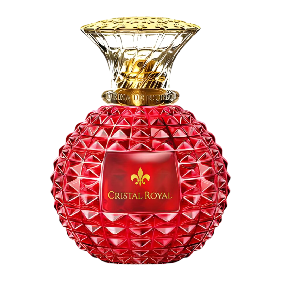 Flormar Göz Farı - Diamonds Terracotta Eyeshadow Golden Eyes 5 G 8690604083886 0212042