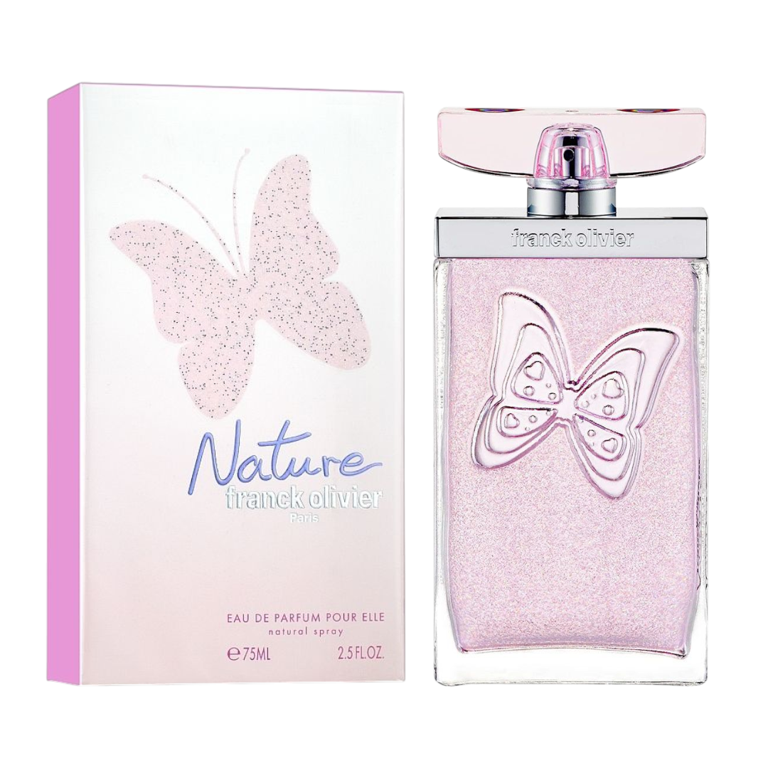 Flormar Göz Farı - Diamonds Terracotta Eyeshadow Golden Eyes 5 G 8690604083886 0212042