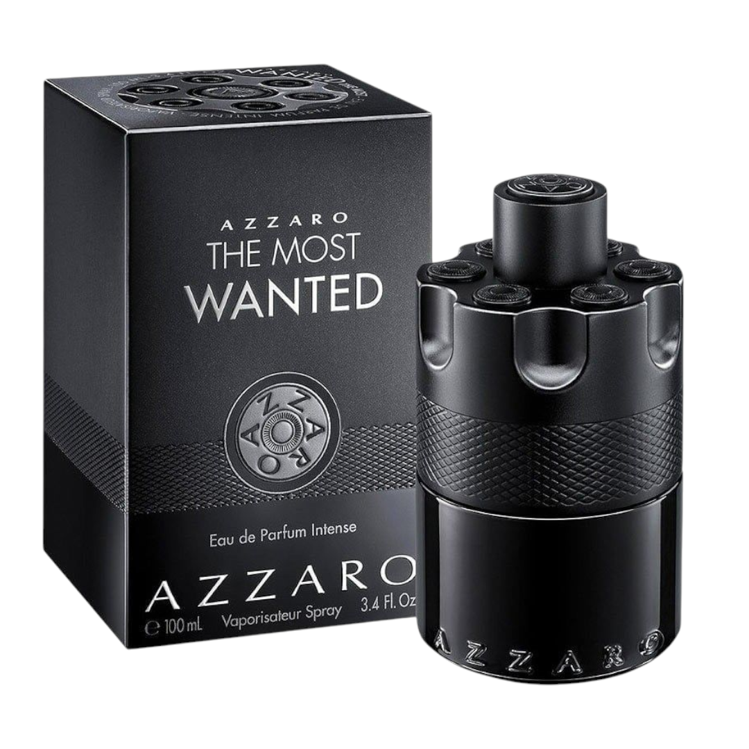 Flormar Göz Farı - Diamonds Terracotta Eyeshadow Golden Eyes 5 G 8690604083886 0212042