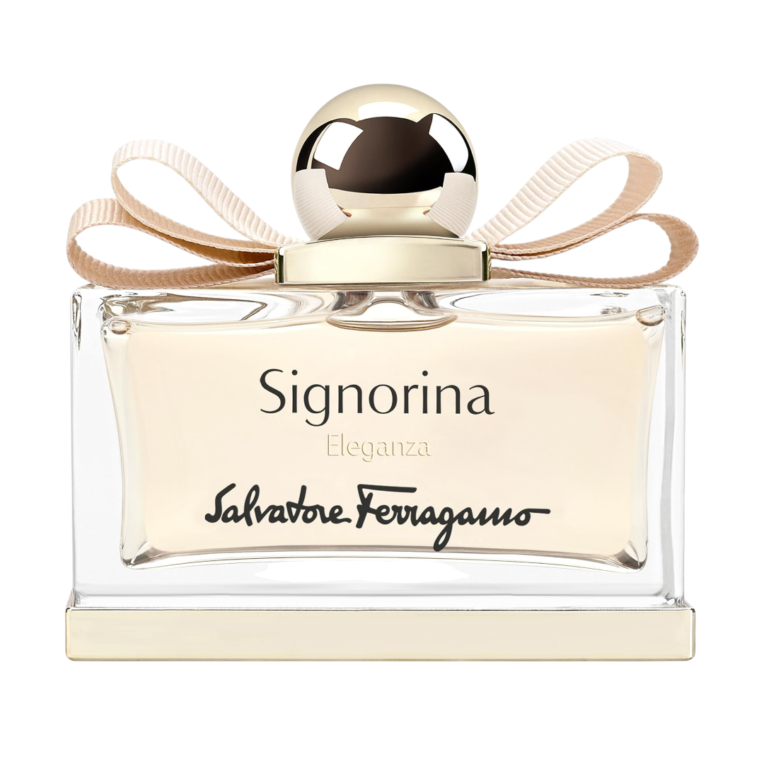 Flormar Göz Farı - Diamonds Terracotta Eyeshadow Golden Eyes 5 G 8690604083886 0212042