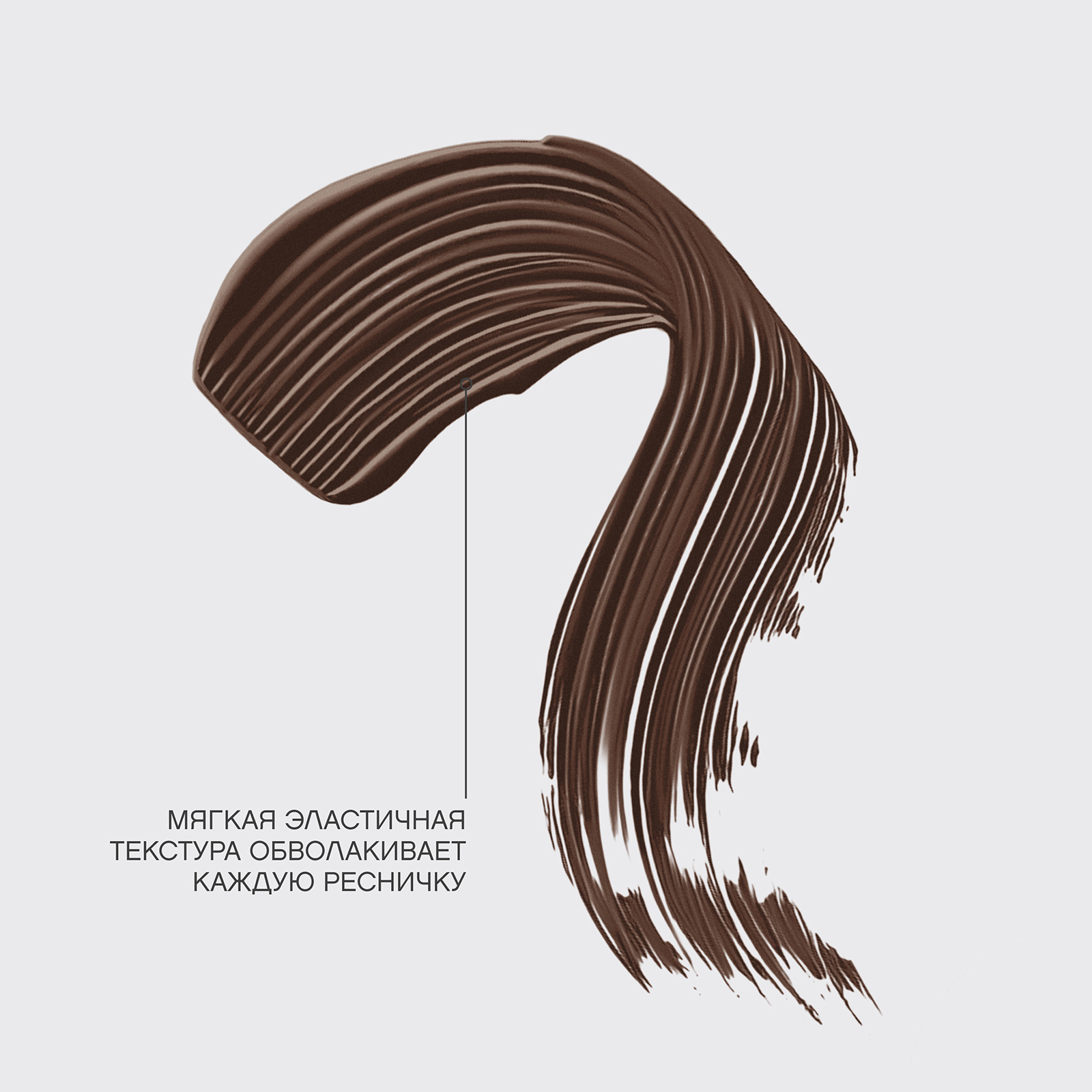 Flormar Göz Farı - Diamonds Terracotta Eyeshadow Golden Eyes 5 G 8690604083886 0212042