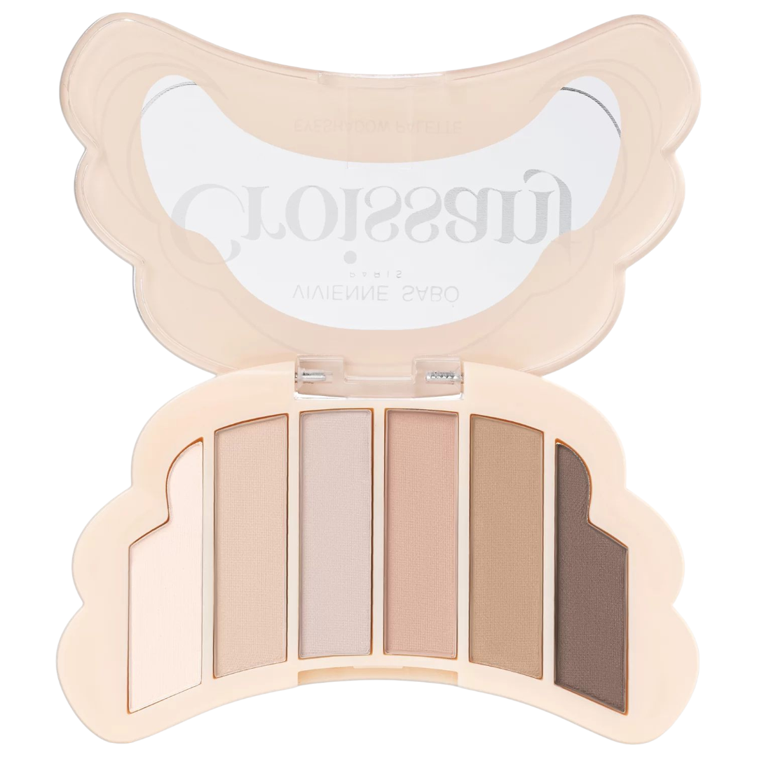 Flormar Göz Farı - Diamonds Terracotta Eyeshadow Golden Eyes 5 G 8690604083886 0212042