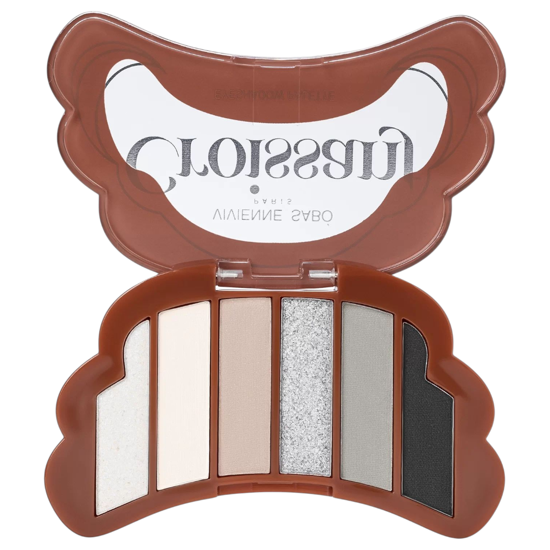 Flormar Göz Farı - Diamonds Terracotta Eyeshadow Golden Eyes 5 G 8690604083886 0212042