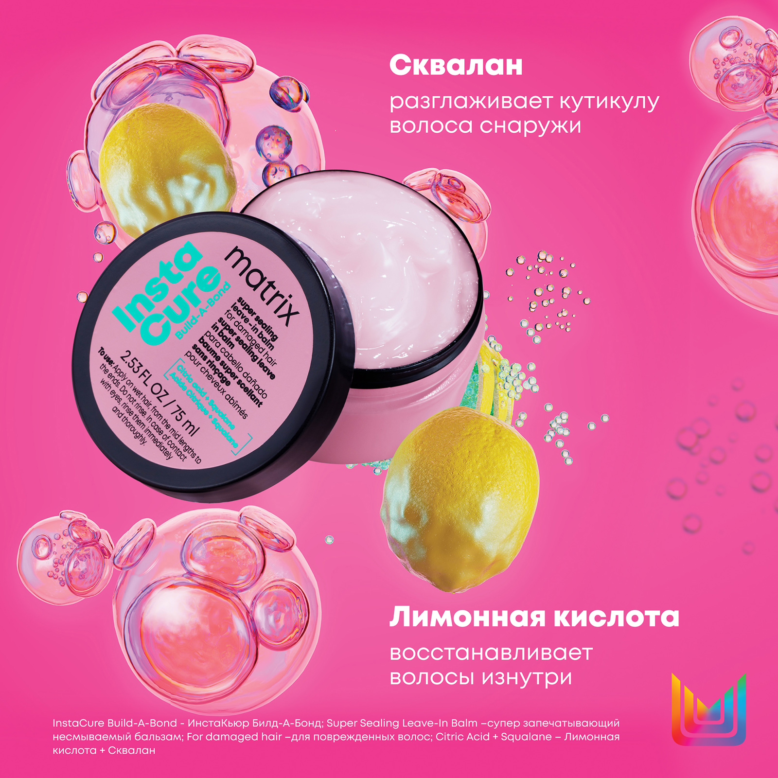 Flormar Göz Farı - Diamonds Terracotta Eyeshadow Golden Eyes 5 G 8690604083886 0212042