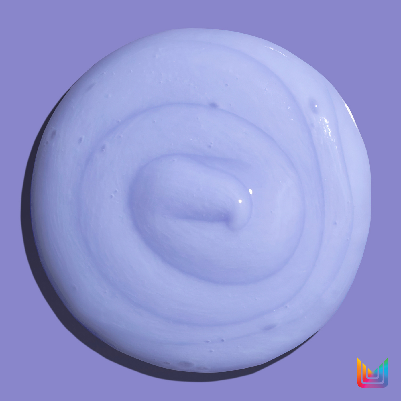 Flormar Göz Farı - Diamonds Terracotta Eyeshadow Golden Eyes 5 G 8690604083886 0212042