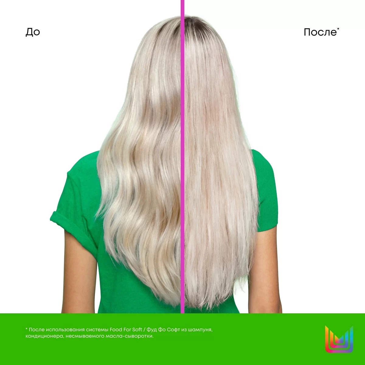 Flormar Göz Farı - Diamonds Terracotta Eyeshadow Golden Eyes 5 G 8690604083886 0212042