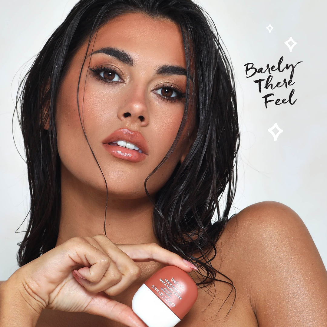 Flormar Göz Farı - Diamonds Terracotta Eyeshadow Golden Eyes 5 G 8690604083886 0212042