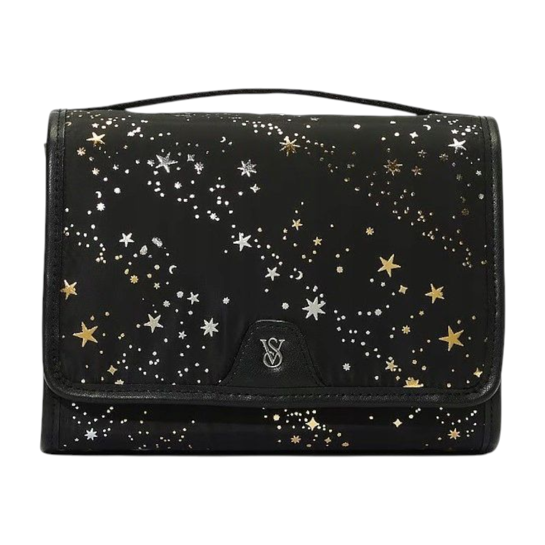 Flormar Göz Farı - Diamonds Terracotta Eyeshadow Golden Eyes 5 G 8690604083886 0212042