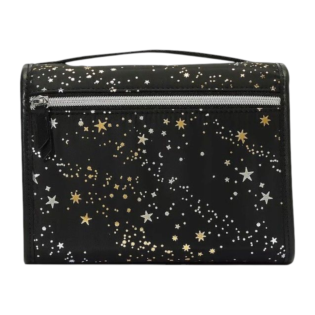 Flormar Göz Farı - Diamonds Terracotta Eyeshadow Golden Eyes 5 G 8690604083886 0212042