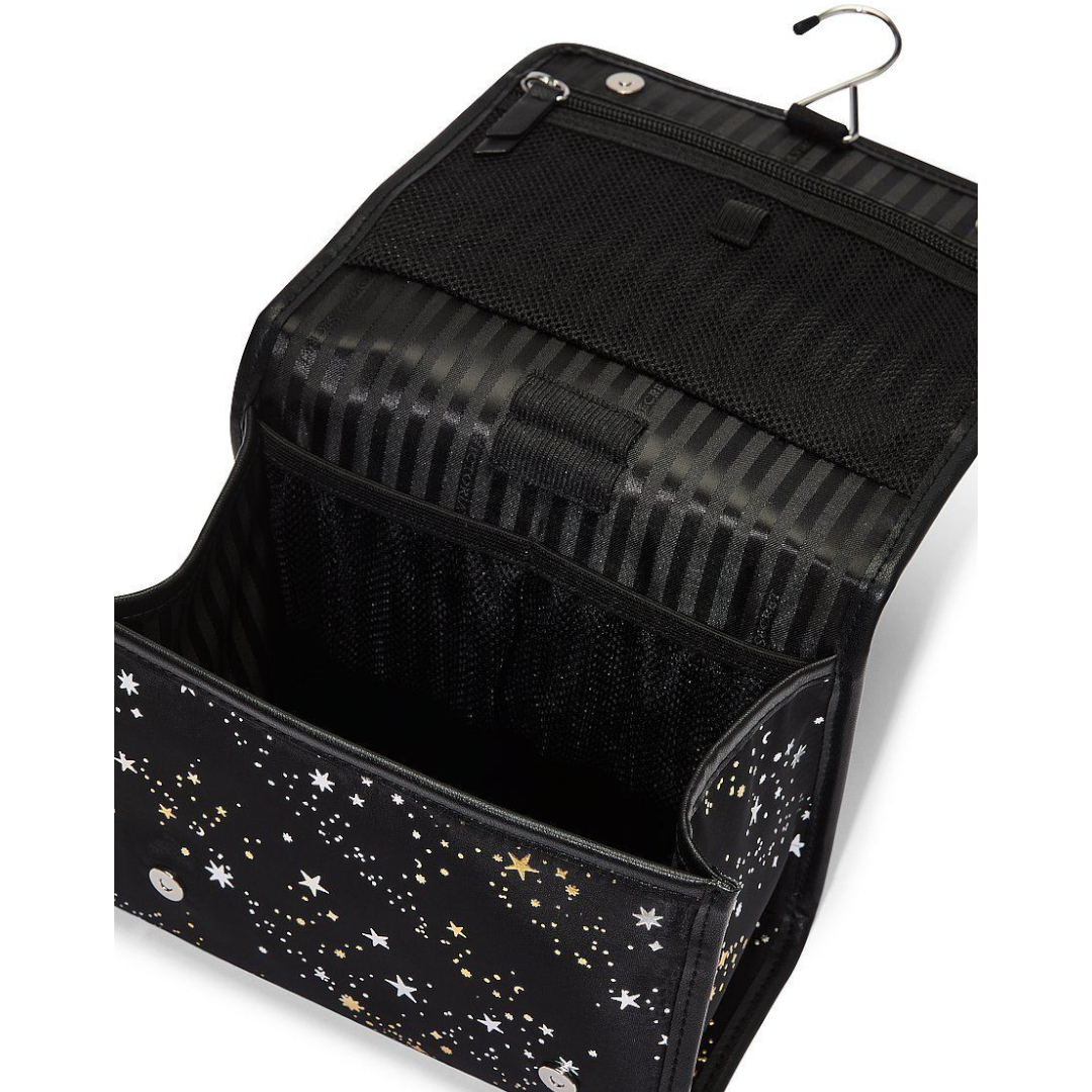 Flormar Göz Farı - Diamonds Terracotta Eyeshadow Golden Eyes 5 G 8690604083886 0212042