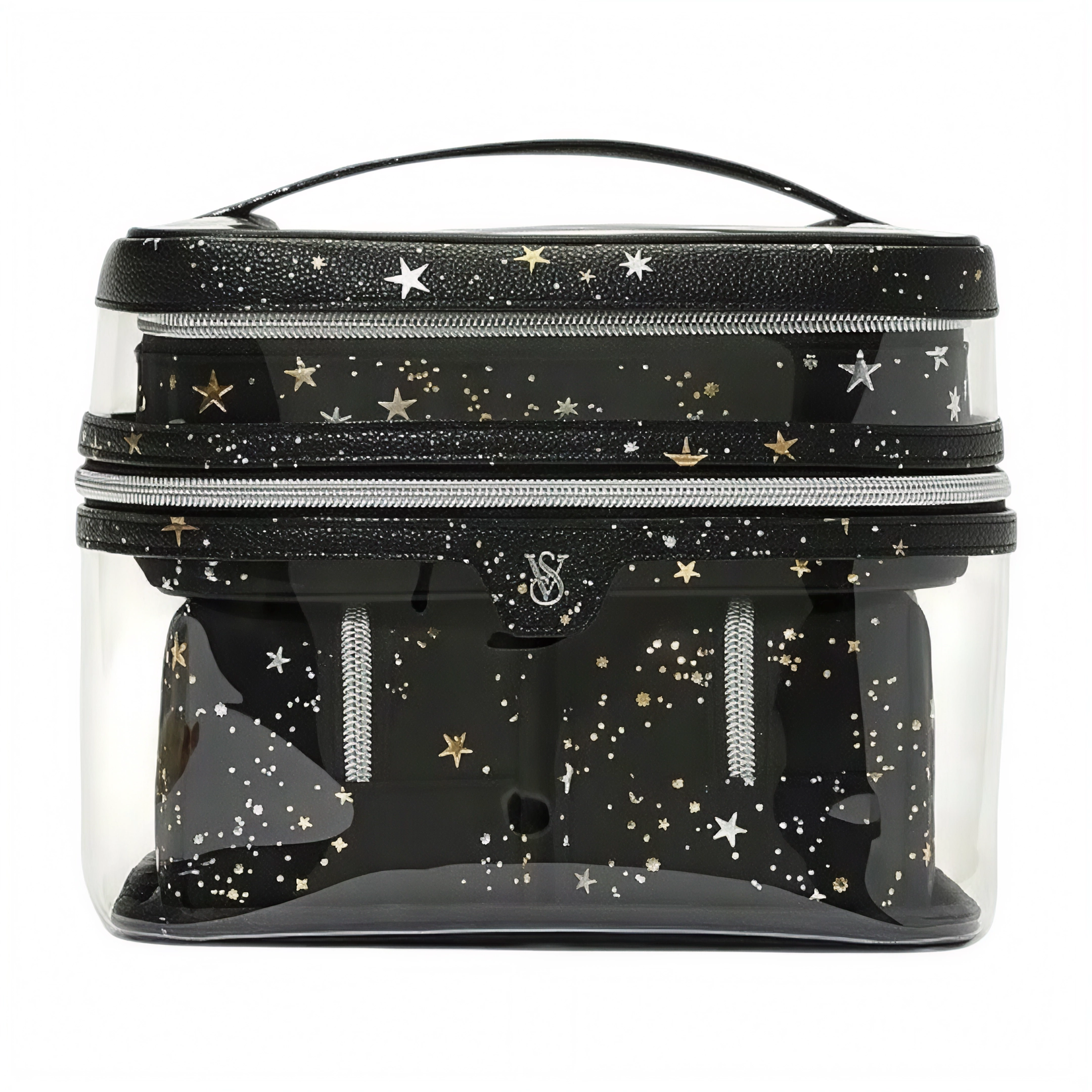 Flormar Göz Farı - Diamonds Terracotta Eyeshadow Golden Eyes 5 G 8690604083886 0212042