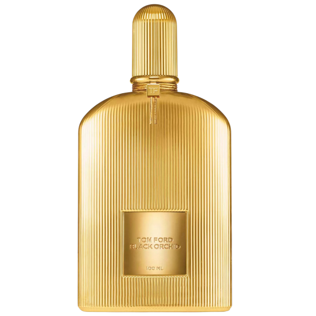 Flormar Göz Farı - Diamonds Terracotta Eyeshadow Golden Eyes 5 G 8690604083886 0212042