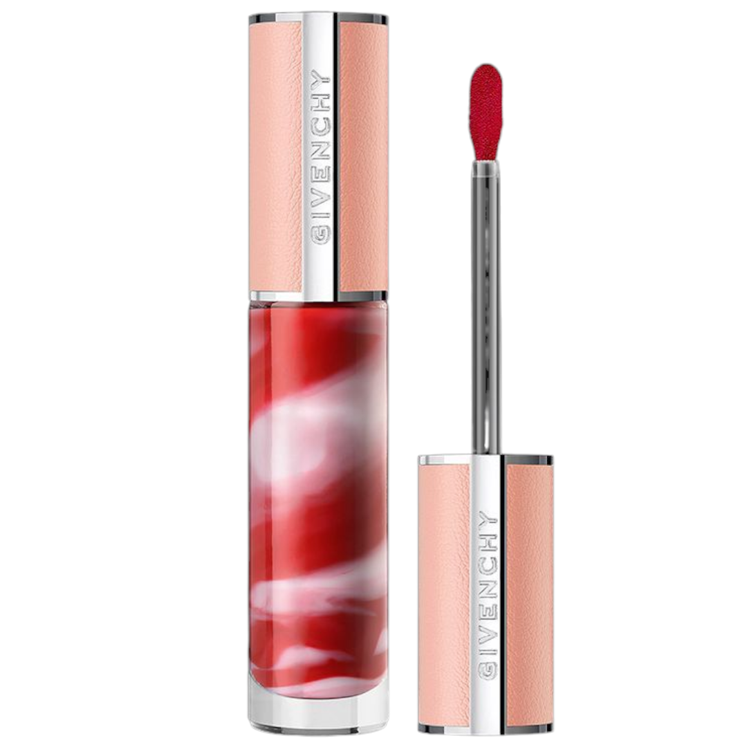 Flormar Göz Farı - Diamonds Terracotta Eyeshadow Golden Eyes 5 G 8690604083886 0212042