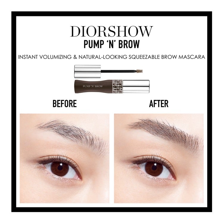 Flormar Göz Farı - Diamonds Terracotta Eyeshadow Golden Eyes 5 G 8690604083886 0212042