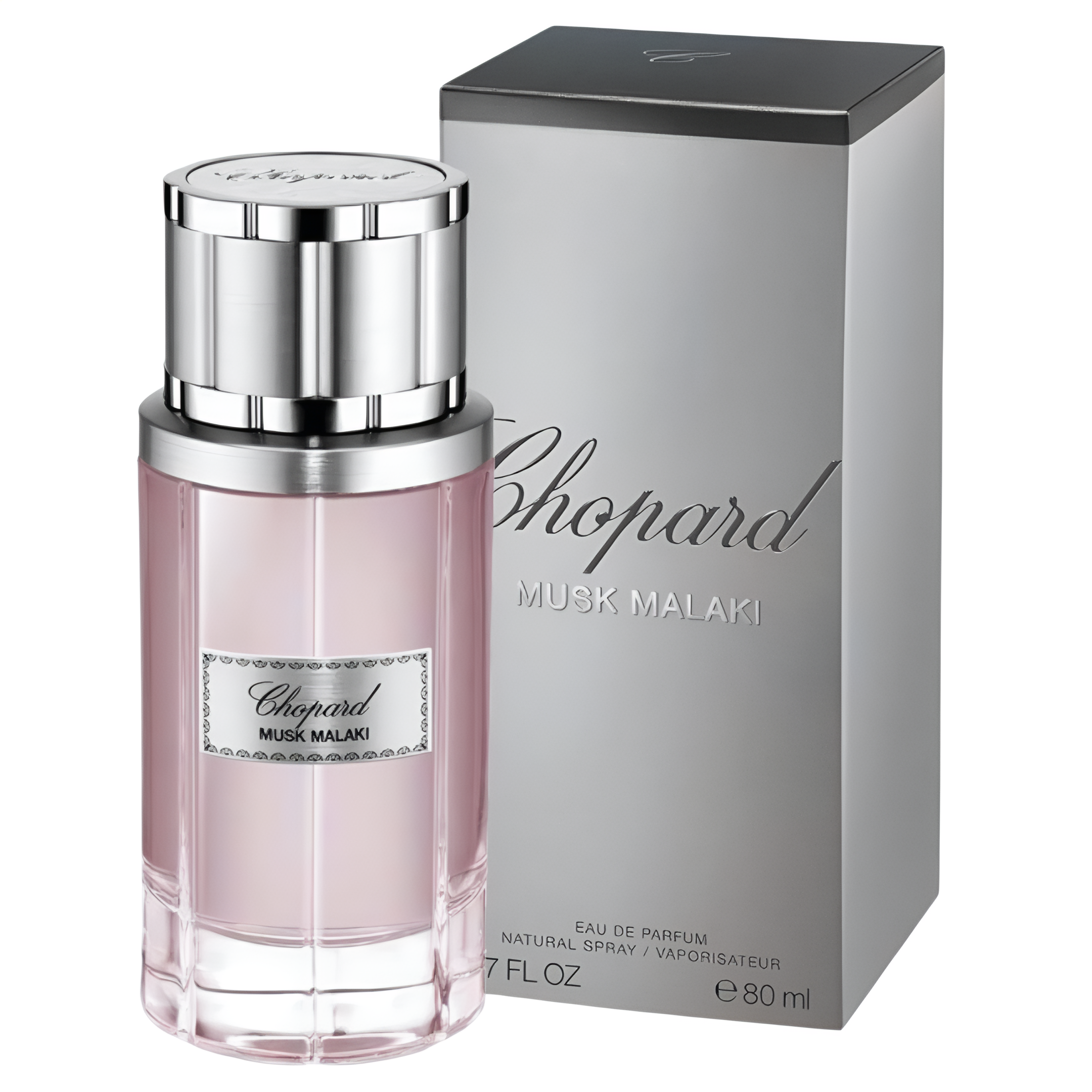 Flormar Göz Farı - Diamonds Terracotta Eyeshadow Golden Eyes 5 G 8690604083886 0212042