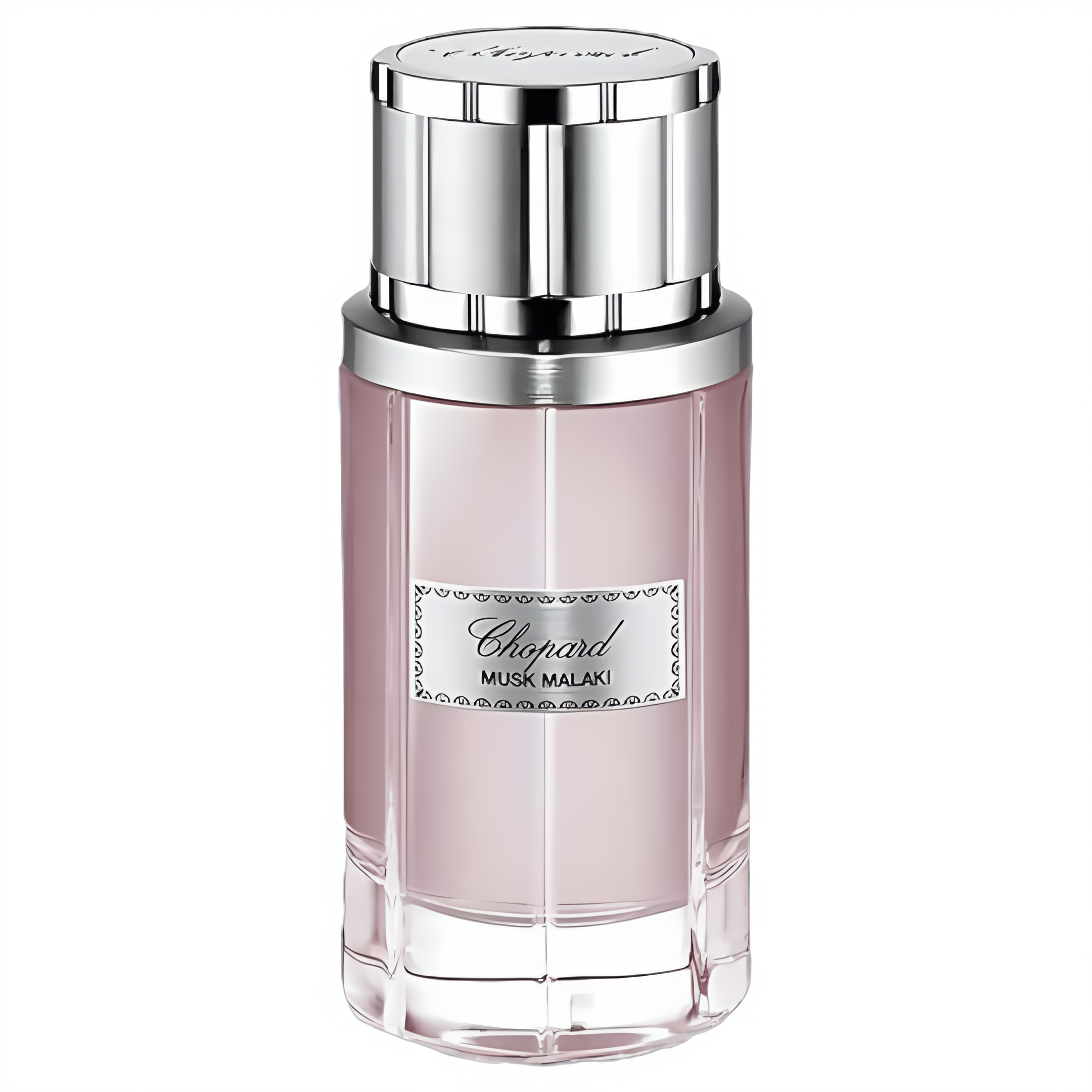 Flormar Göz Farı - Diamonds Terracotta Eyeshadow Golden Eyes 5 G 8690604083886 0212042