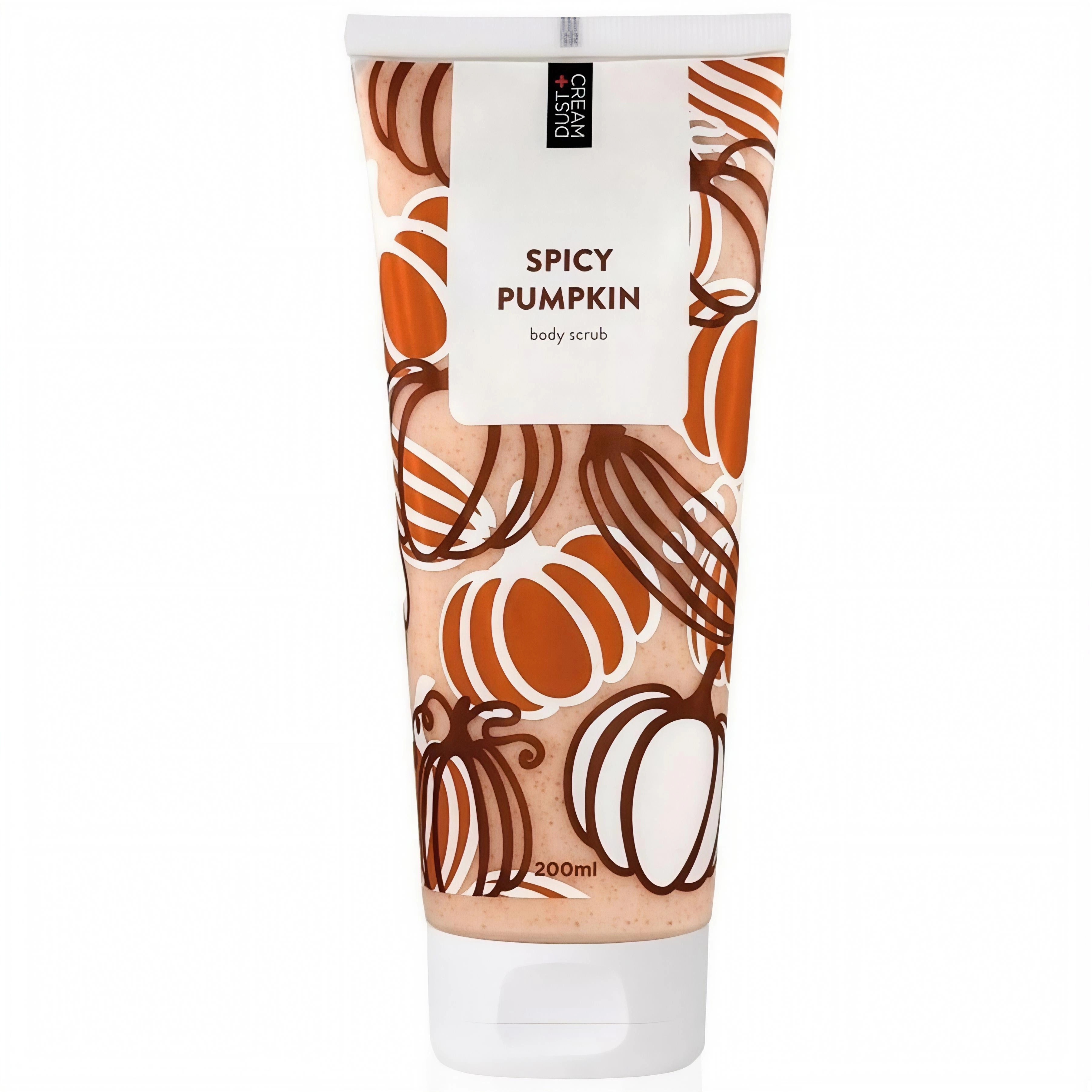 Flormar Göz Farı - Diamonds Terracotta Eyeshadow Golden Eyes 5 G 8690604083886 0212042