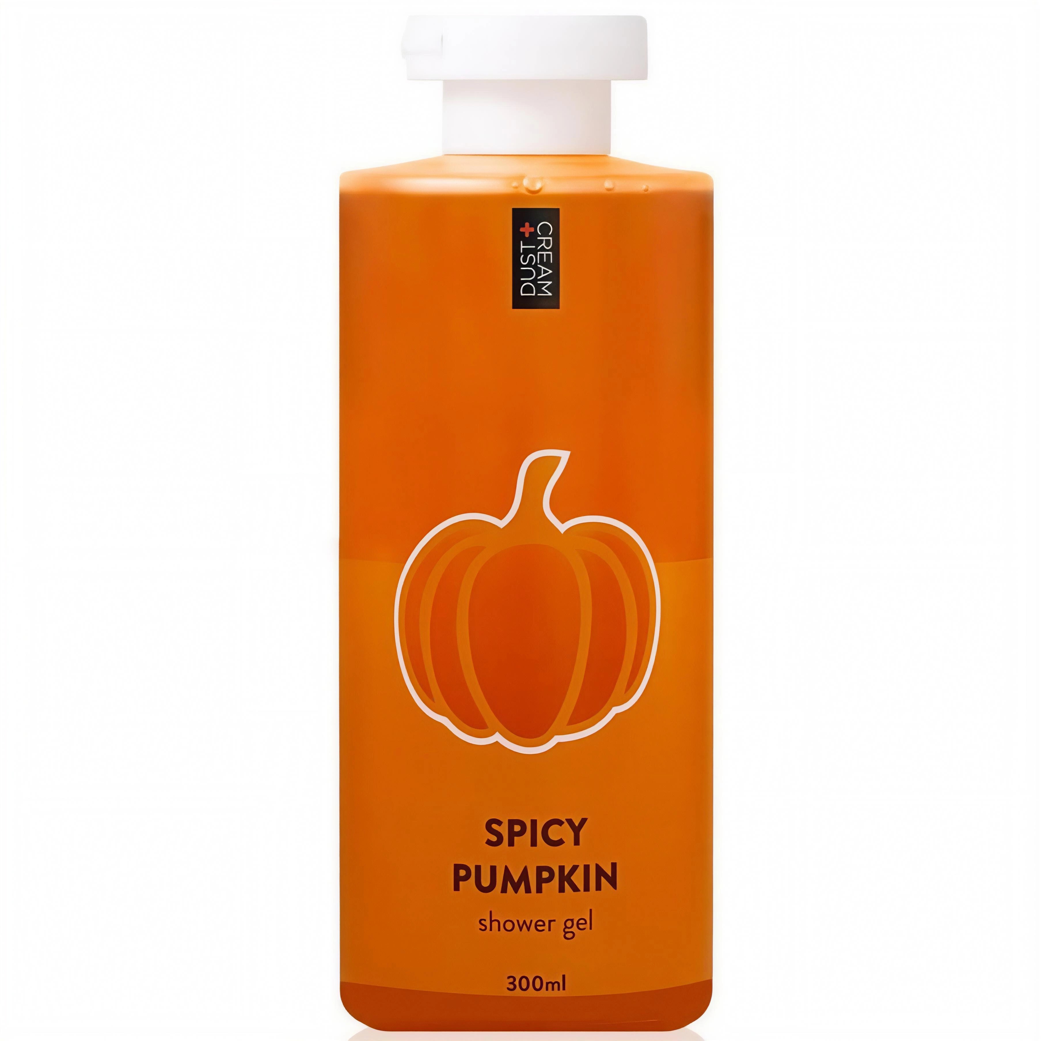 Flormar Göz Farı - Diamonds Terracotta Eyeshadow Golden Eyes 5 G 8690604083886 0212042