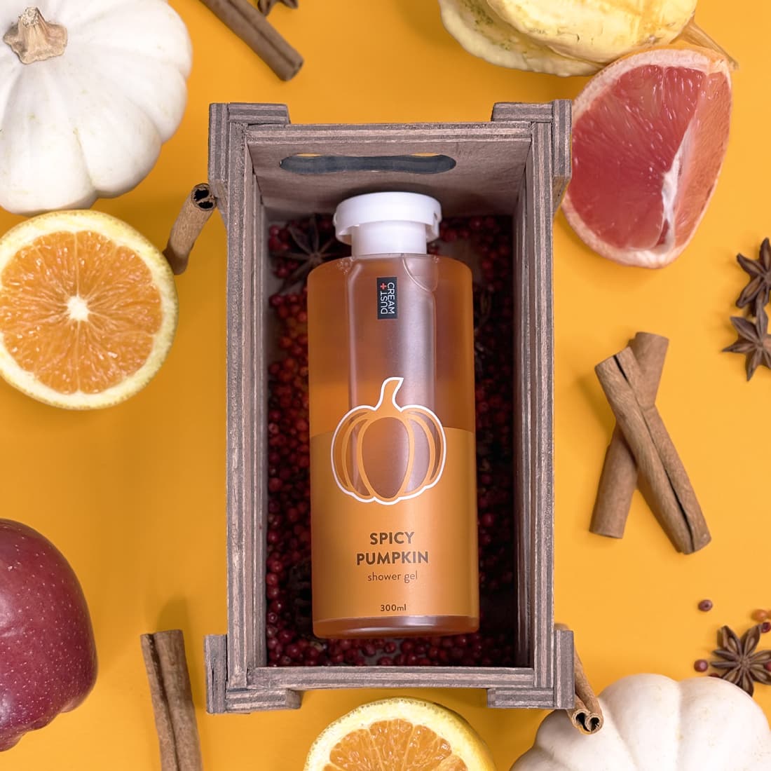 Flormar Göz Farı - Diamonds Terracotta Eyeshadow Golden Eyes 5 G 8690604083886 0212042