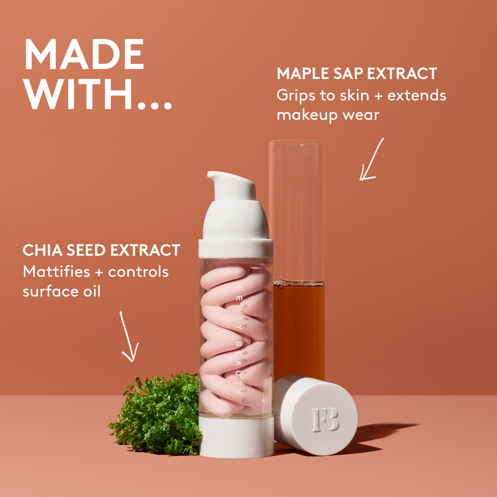 Flormar Göz Farı - Diamonds Terracotta Eyeshadow Golden Eyes 5 G 8690604083886 0212042