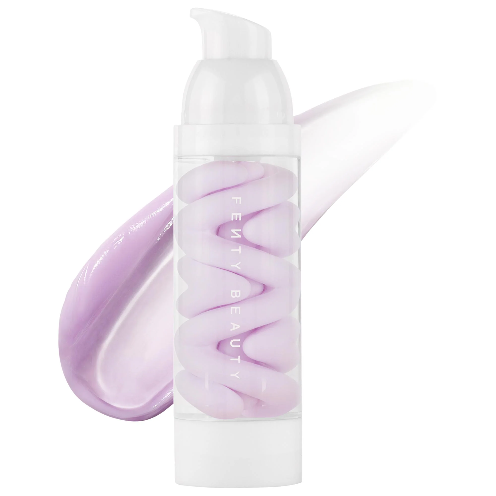 Flormar Göz Farı - Diamonds Terracotta Eyeshadow Golden Eyes 5 G 8690604083886 0212042