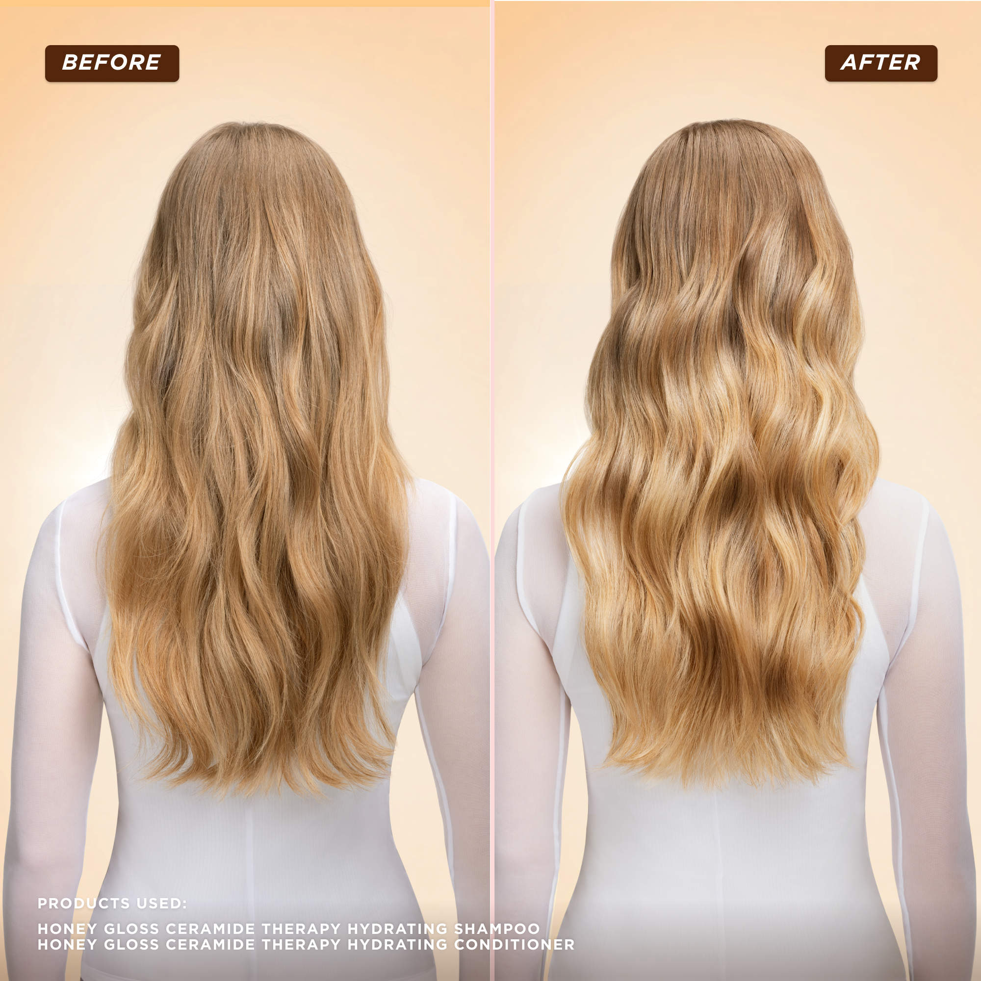 Flormar Göz Farı - Diamonds Terracotta Eyeshadow Golden Eyes 5 G 8690604083886 0212042