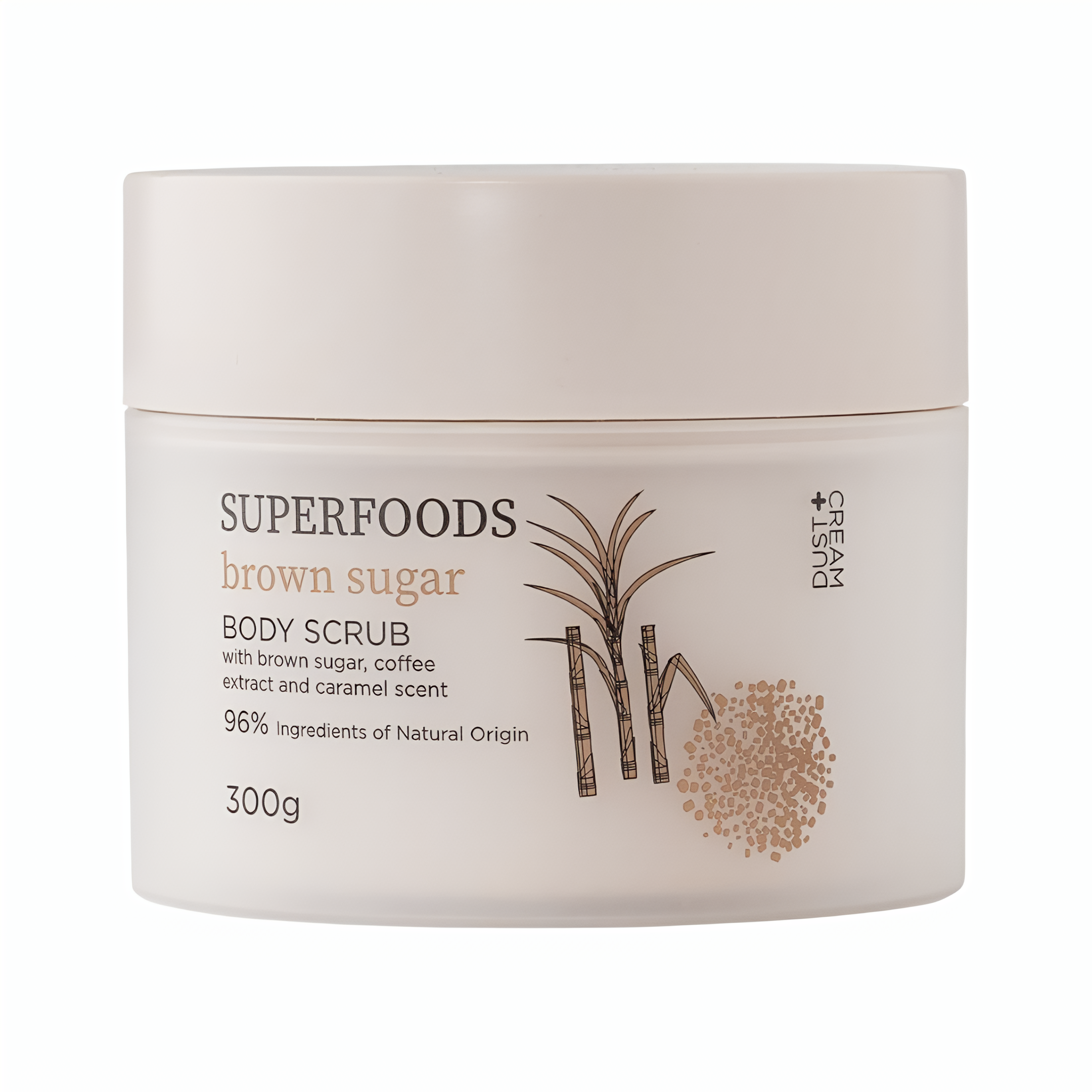 Flormar Göz Farı - Diamonds Terracotta Eyeshadow Golden Eyes 5 G 8690604083886 0212042