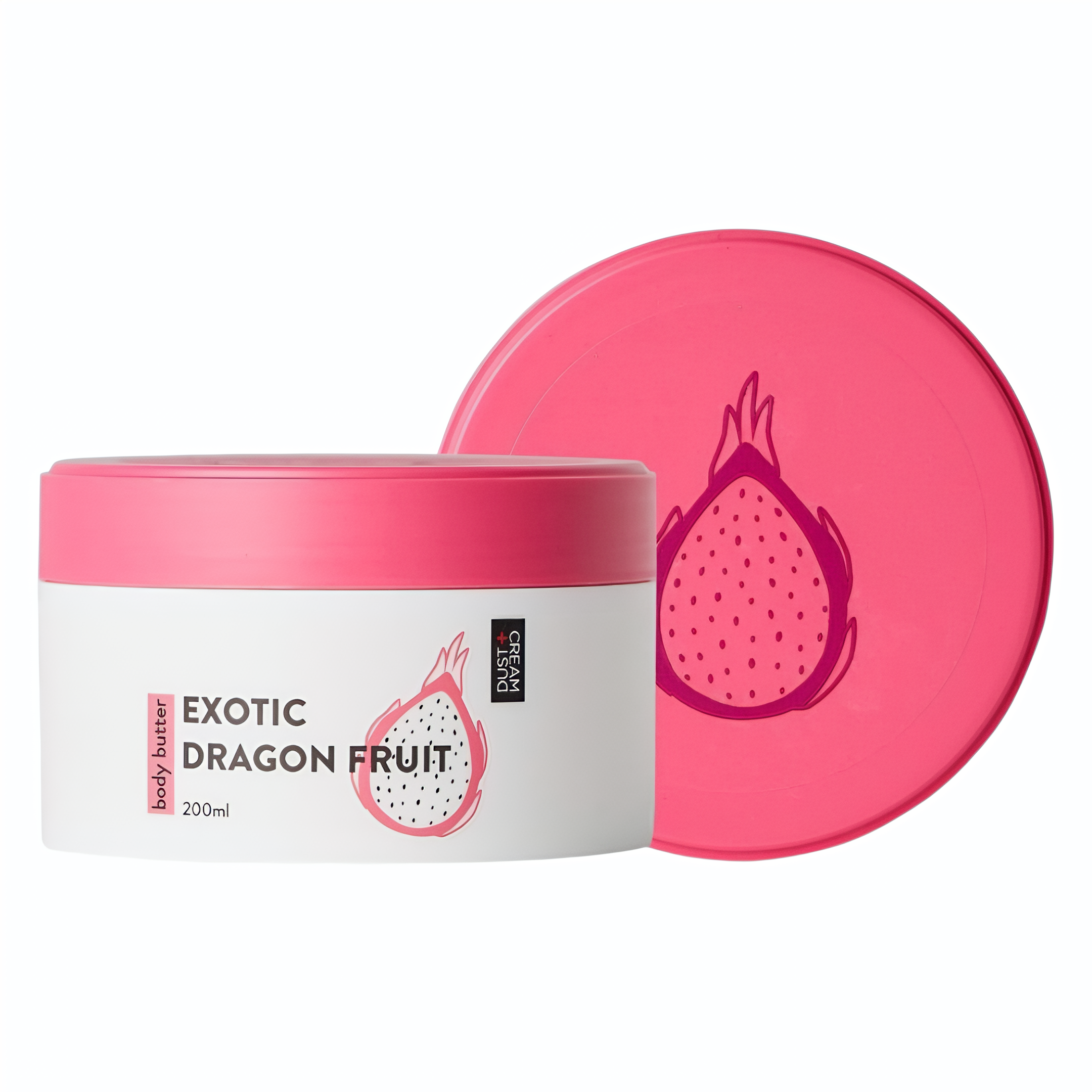 Flormar Göz Farı - Diamonds Terracotta Eyeshadow Golden Eyes 5 G 8690604083886 0212042