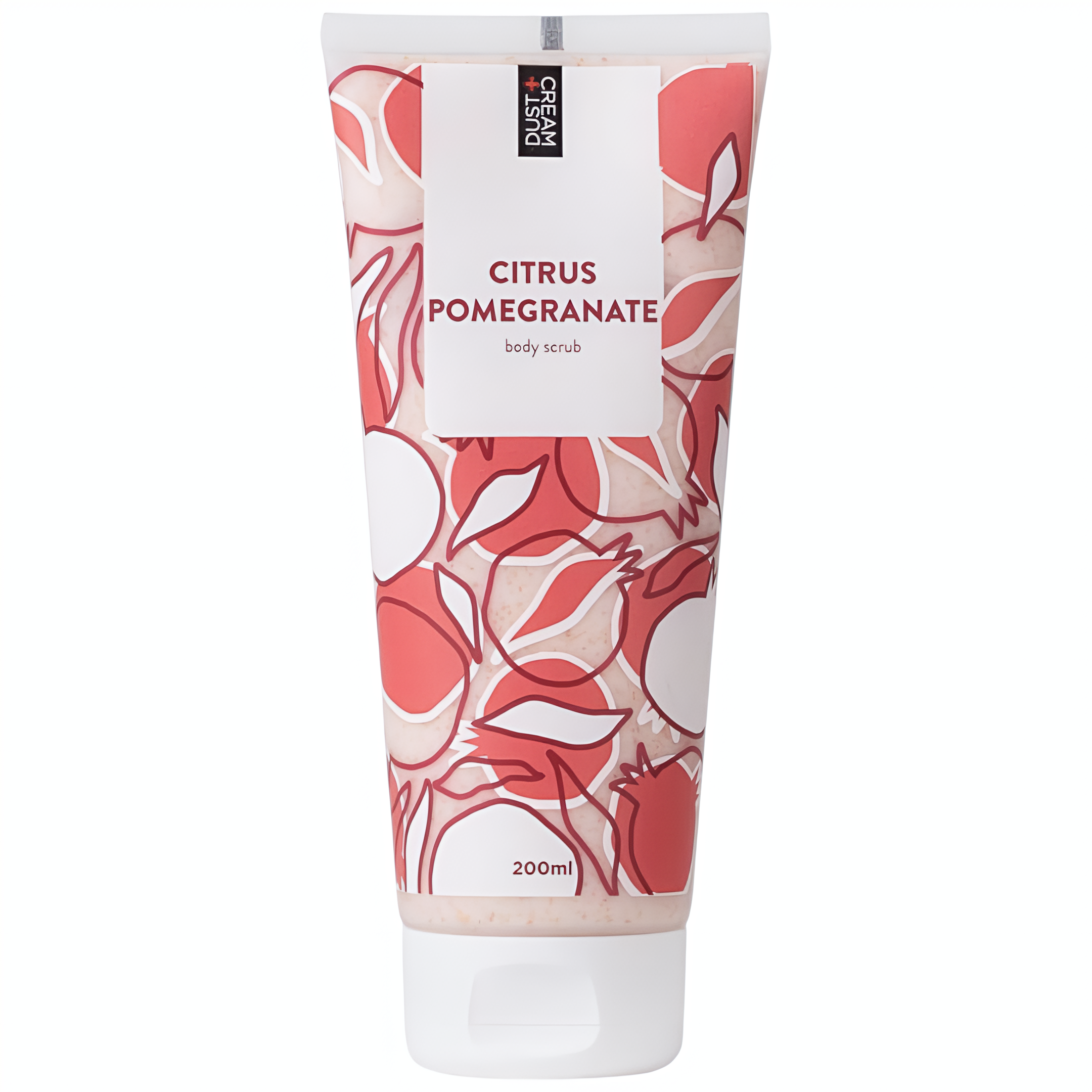 Flormar Göz Farı - Diamonds Terracotta Eyeshadow Golden Eyes 5 G 8690604083886 0212042