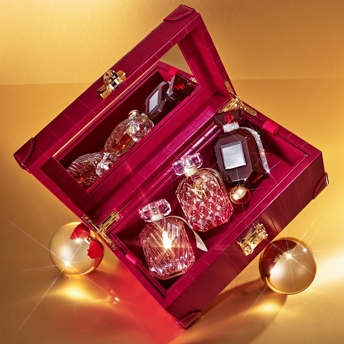 Flormar Göz Farı - Diamonds Terracotta Eyeshadow Golden Eyes 5 G 8690604083886 0212042