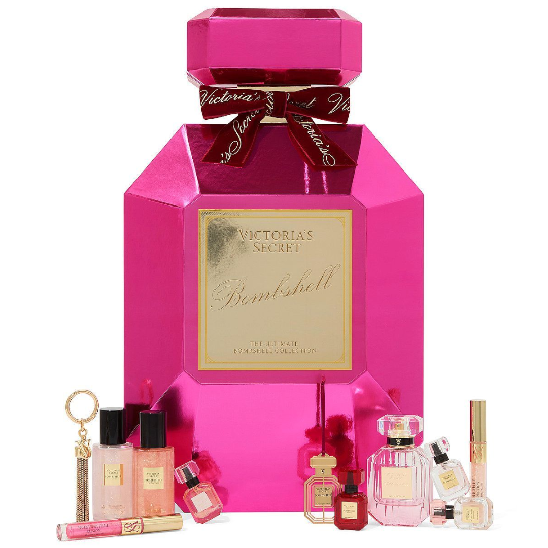 Flormar Göz Farı - Diamonds Terracotta Eyeshadow Golden Eyes 5 G 8690604083886 0212042