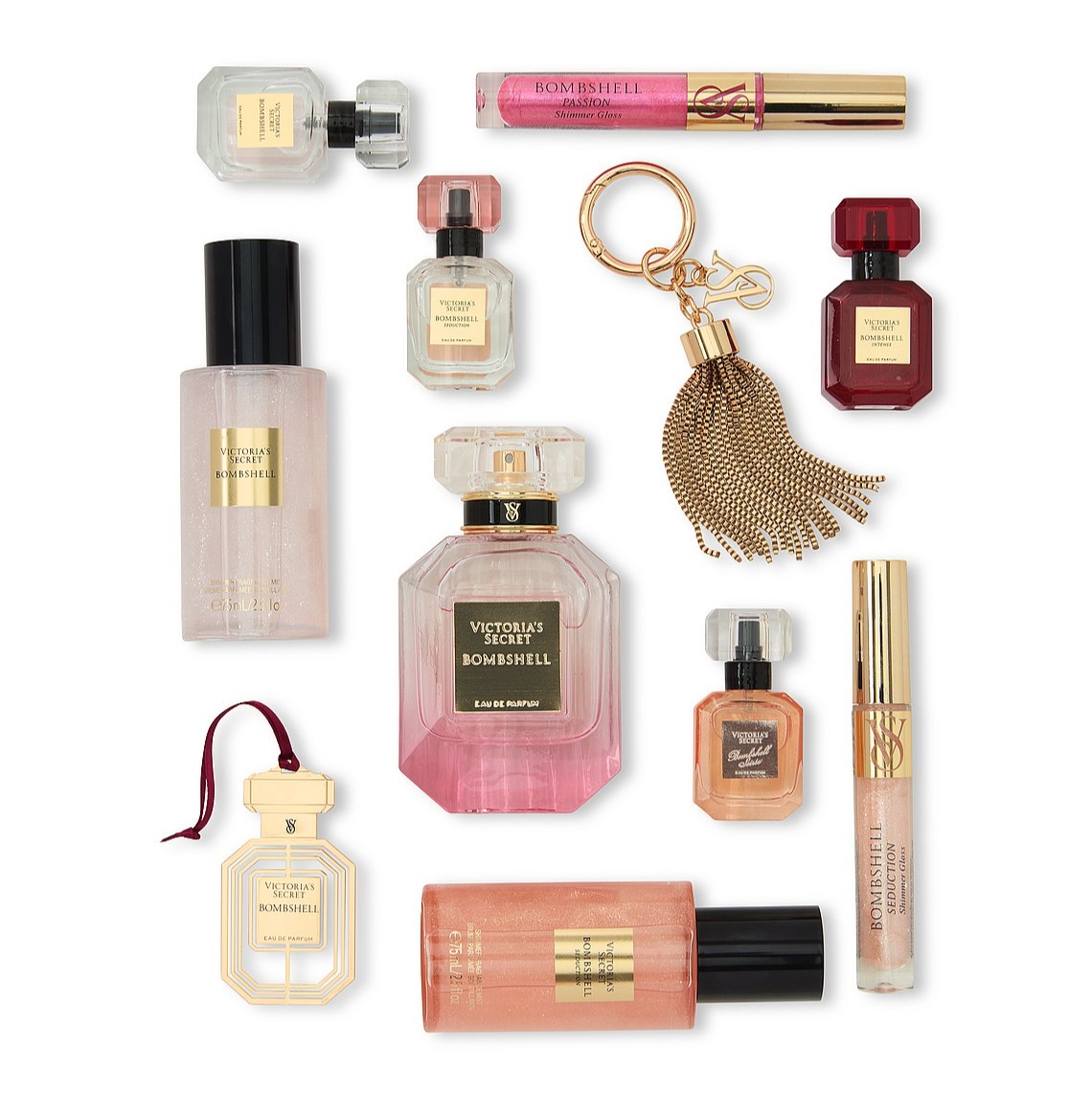 Flormar Göz Farı - Diamonds Terracotta Eyeshadow Golden Eyes 5 G 8690604083886 0212042