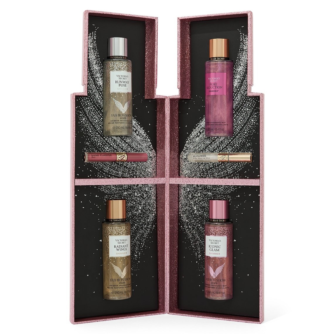 Flormar Göz Farı - Diamonds Terracotta Eyeshadow Golden Eyes 5 G 8690604083886 0212042