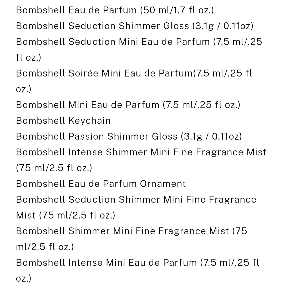 Flormar Göz Farı - Diamonds Terracotta Eyeshadow Golden Eyes 5 G 8690604083886 0212042