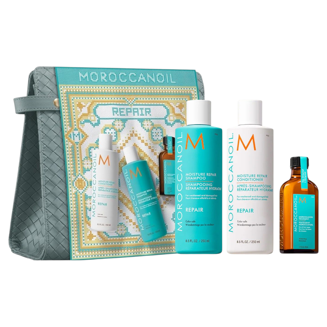 Flormar Göz Farı - Diamonds Terracotta Eyeshadow Golden Eyes 5 G 8690604083886 0212042