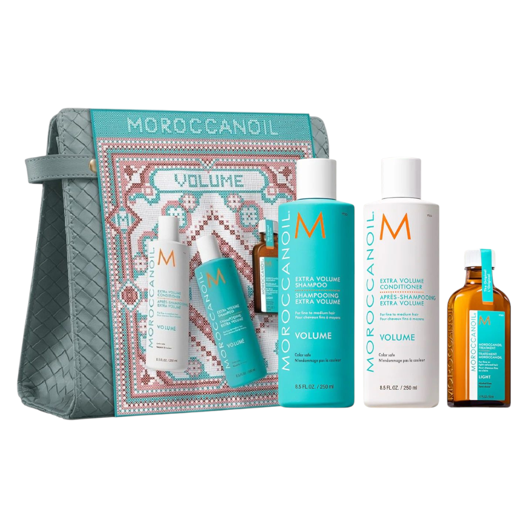 Flormar Göz Farı - Diamonds Terracotta Eyeshadow Golden Eyes 5 G 8690604083886 0212042