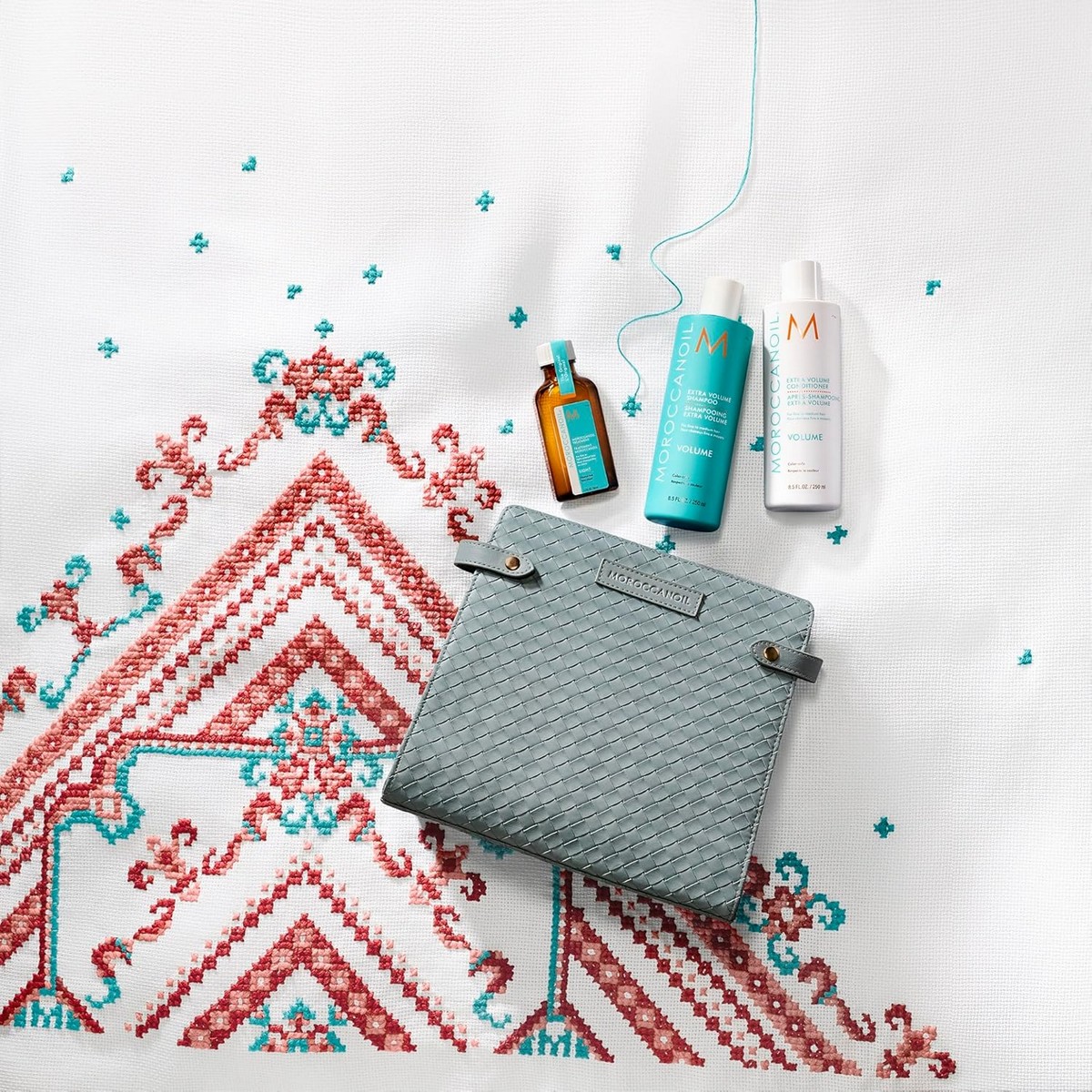 Flormar Göz Farı - Diamonds Terracotta Eyeshadow Golden Eyes 5 G 8690604083886 0212042