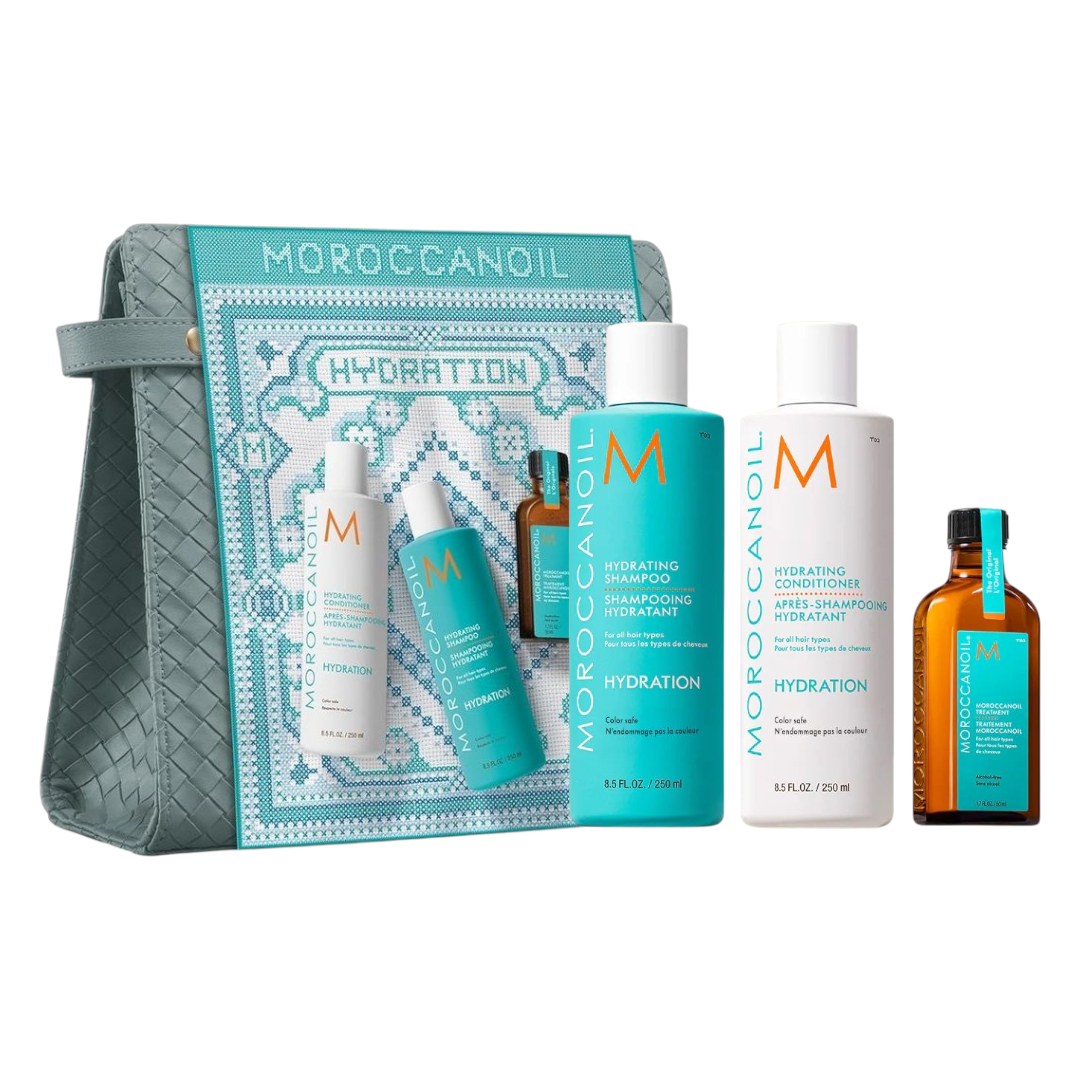 Flormar Göz Farı - Diamonds Terracotta Eyeshadow Golden Eyes 5 G 8690604083886 0212042